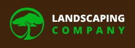 Landscaping Myall Lake - Landscaping Solutions